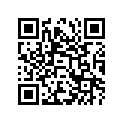 43221-16501 