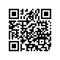 4323009 TIREREARD40718065B16