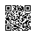 43251-04700-000 