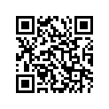 43251-06G00 BRACKET,STOP LA