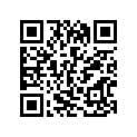 43251-43400 