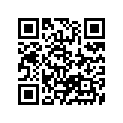 43251-45G00 BRACKET,STOP LA