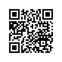 43251-KFK-631 