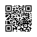 43252-MR7-000 Spacer, Rr. Disk