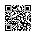 43259-31J00 SPRING,STOP LAM