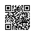 4328501 PAD,RHRUBBER