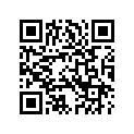 4328601 PAD,LHRUBBER