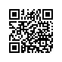 4329082 SPACER
