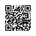 4329182 SPACER