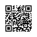 4329382 SPACER