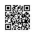 43300-17200-000 