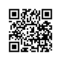 43300-25600 