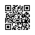 43300-30500 