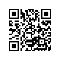 43300-30510 