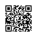 43300-34500 