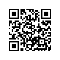 43300-36H00-000 