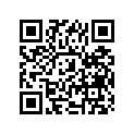 43300-43500 