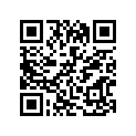 43300-43510 