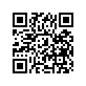 43300-44500 