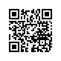 43300-45900 
