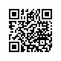 43300072 WHL,FR,5SPK,BLKWSTRP,19