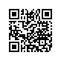 43300106 WHL,FR,7SPK,BLKWSTRP,17