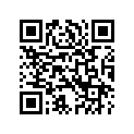 43300138 WHEELSUBASSY,FR,LCD,