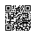 43300194 WHL,FR,5SPK,BLKWMACH,19
