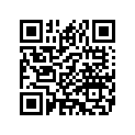 43300394 WHL,FR,9SPK,BLKMACH,19X2