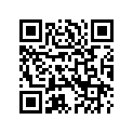 43300441 WHL,FR,7SPK,DUAL,ABS,TPS,