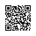 43300621 WHL,FR,7SPK,ABS,BLKSIL,1