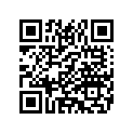 43300709 WHLASSY,FR,S7SPK,CTRSC
