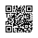43300710 WHLASSY,FR,S7SPK,GBLKB