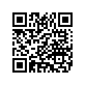 43300711 WHLASSY,FR,S7SPK,GBLKB