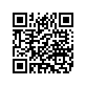 43300716 WHLASSY,FR,15SPK,GBLKBL