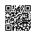 43300794 WHLASSY,FR,S7SPK,GBLK,1