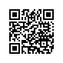 43300799 WHLASSY,FR,S7SPK,GRA,19