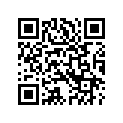 43301059 WHL,FR,LCD32, GBLK/SCCHRM, ORG MD | lace