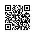 43310-KPC-870 Hose comp.