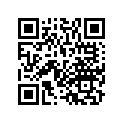 43310-KY4-770 Hose comp.,rr.bra