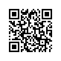 43310-KY4-900 Hose comp.,rr.bra