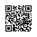 43310-MEE-D02 BHOSE COMP,RR BRAK
