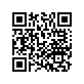 43310-MER-D01 HOSE COMP.,RR.BRA