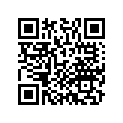 43311-KTW-911 Hose comp. a