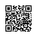 43311-KVZ-661 Hose comp. a