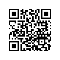 43311-MFG-D21 