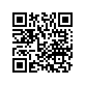 43312-MFT-D00 