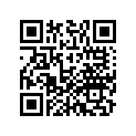 43313-MEW-920 PIPE C,RR BRK