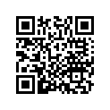 43315-KSV-J01 Hose comp. b