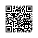 4331507 BEARINGSHIM